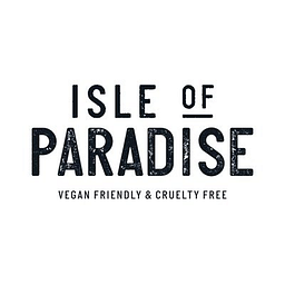 Theisleofparadise logo