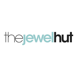 Thejewelhut logo
