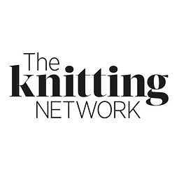 Theknittingnetwork logo