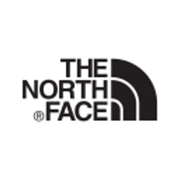 Thenorthface logo