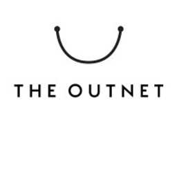 Theoutnet logo
