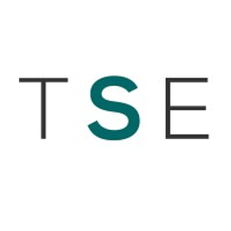 Thesportsedit logo