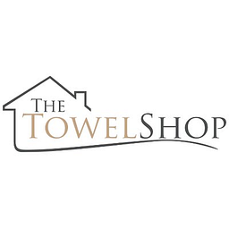 Thetowelshop logo