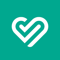 Thetrainline logo