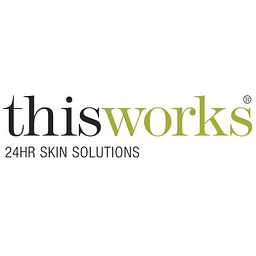 Thisworks logo