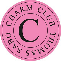 Thomassabo logo