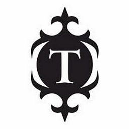 Thornbridgebrewery logo