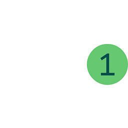 Tier1online logo