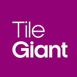 Tilegiant logo