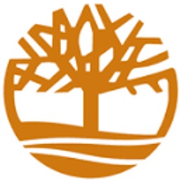Timberlandonline logo