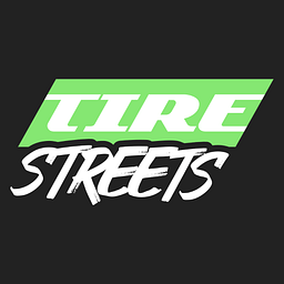 Tirestreets logo