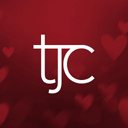 Tjc logo