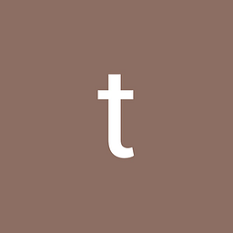 Tjhughes logo