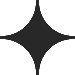 Tommeetippee logo