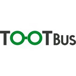 Tootbus logo
