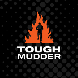 Toughmudder logo