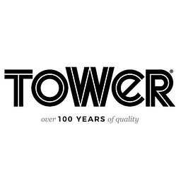 Towerhousewares logo