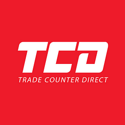 Tradecounterdirect logo