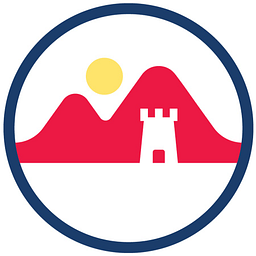 Traveldepartment logo