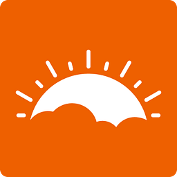 Travelsupermarket logo