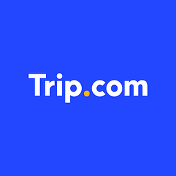 Trip logo