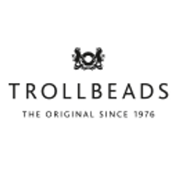 Trollbeads logo