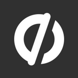 Trouva logo