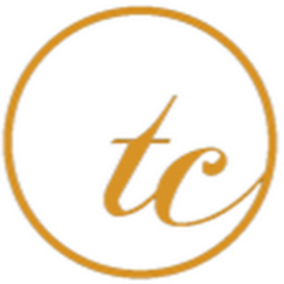 Truclothing logo