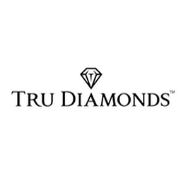 Trudiamonds logo