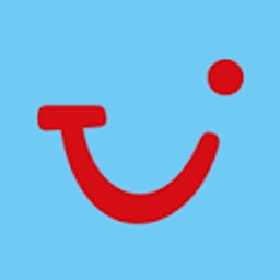 Tui logo