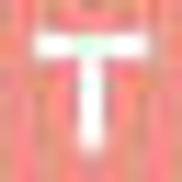 Tummy-tox logo