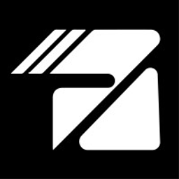 Twillactive logo
