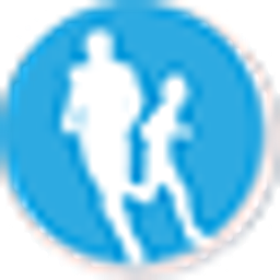 Uksportimports logo