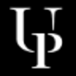 Ullapopken logo