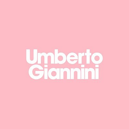 Umbertogiannini logo