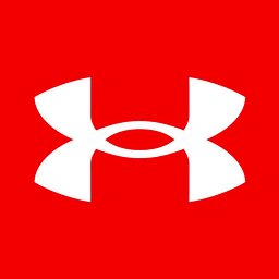 Underarmour logo