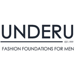Underu logo
