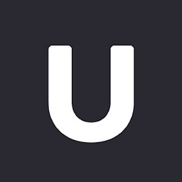 Unineed logo