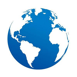 Universal-textiles logo