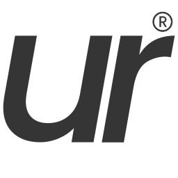 Ur logo