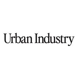 Urbanindustry logo
