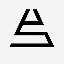 Urbanstaroma logo