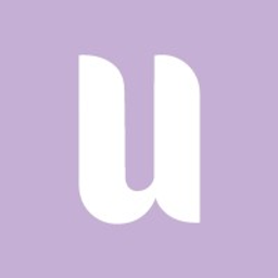 Utan logo