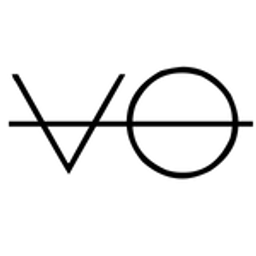 Veganoutfitters logo
