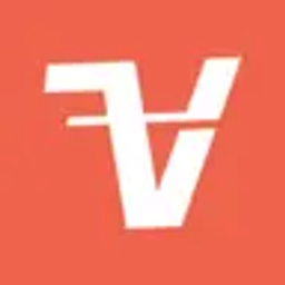 Velo-store logo