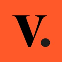 Vestiairecollective logo