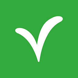 Victorianplumbing logo