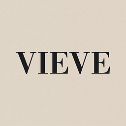 Vieve logo