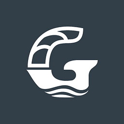 Vilagale logo
