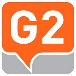 Village-hotels logo